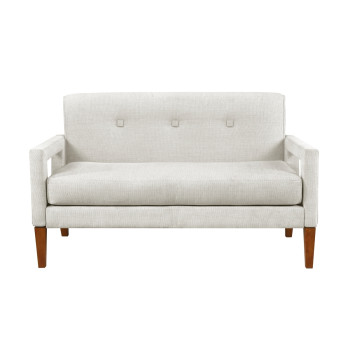 1113BE-2 Love Seat