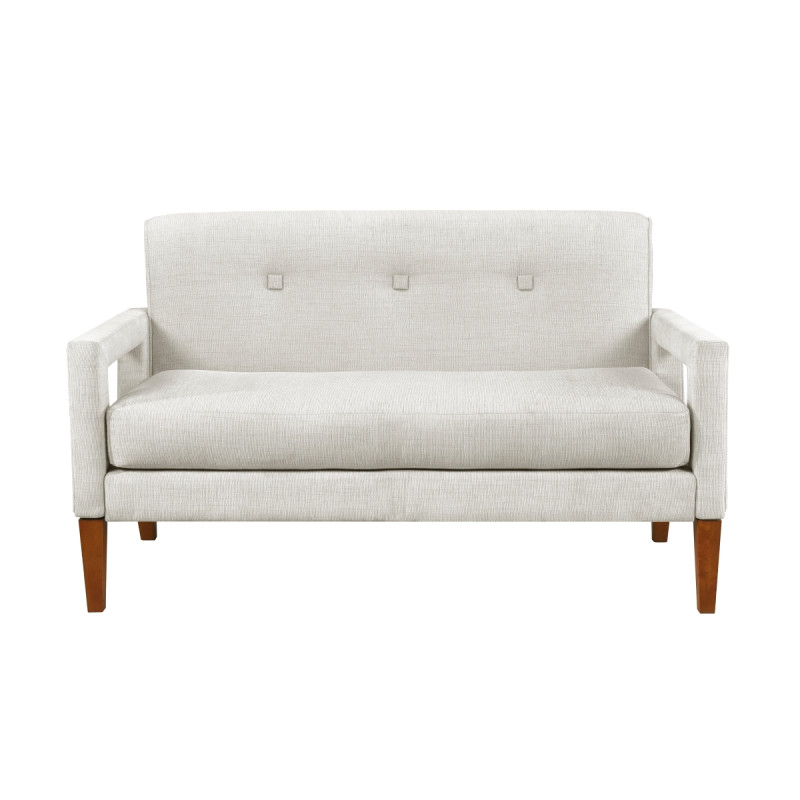 1113BE-2 Love Seat