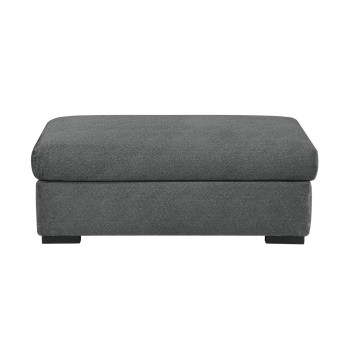 9720DGY-4 Ottoman