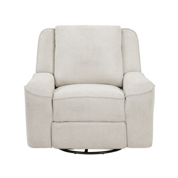8530BE-1 Swivel Reclining Chair