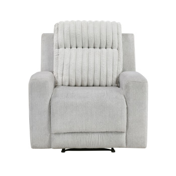 9728LGY-1 Reclining Chair