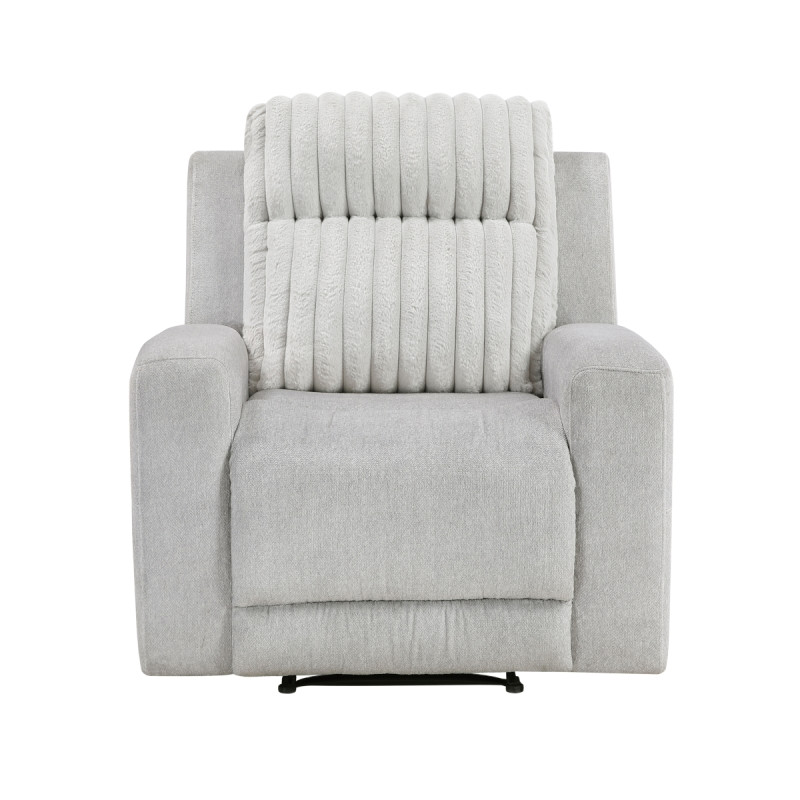 9728LGY-1 Reclining Chair