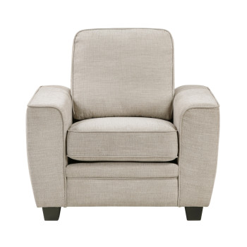 9745TP-1 Chair