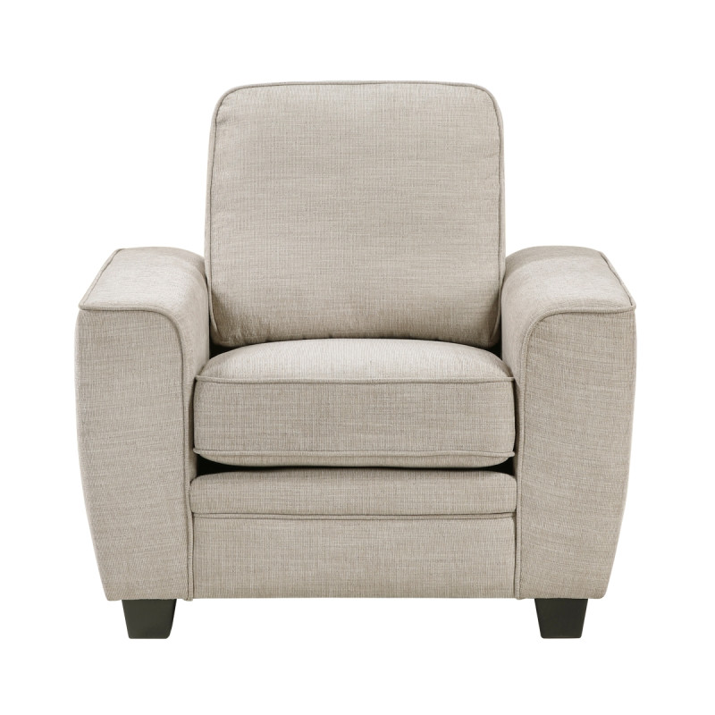 9745TP-1 Chair
