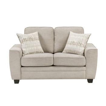 9745TP-2 Love Seat