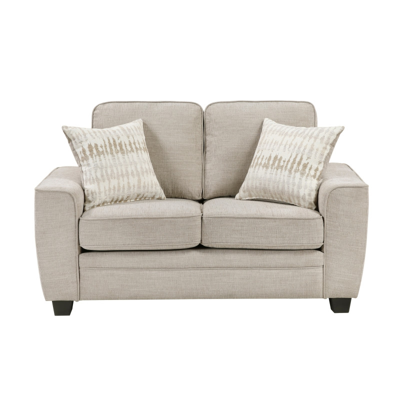 9745TP-2 Love Seat