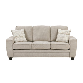 9745TP-3 Sofa
