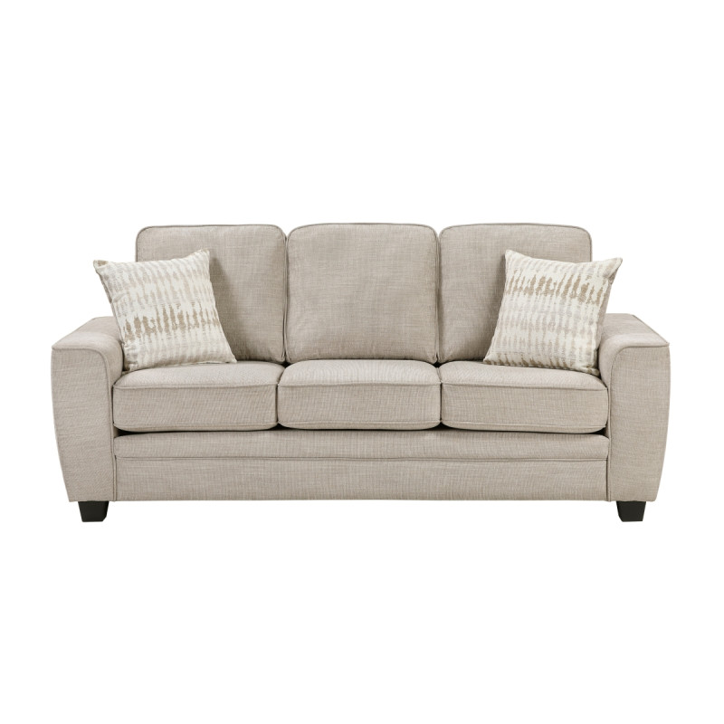 9745TP-3 Sofa