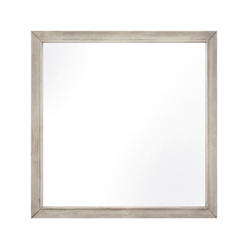 2332-6 Mirror