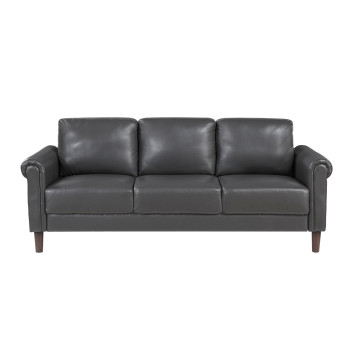 9690DGY-3 Sofa