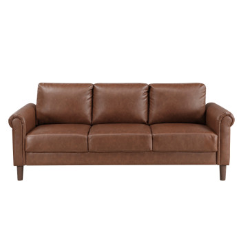 9690CHC-3 Sofa