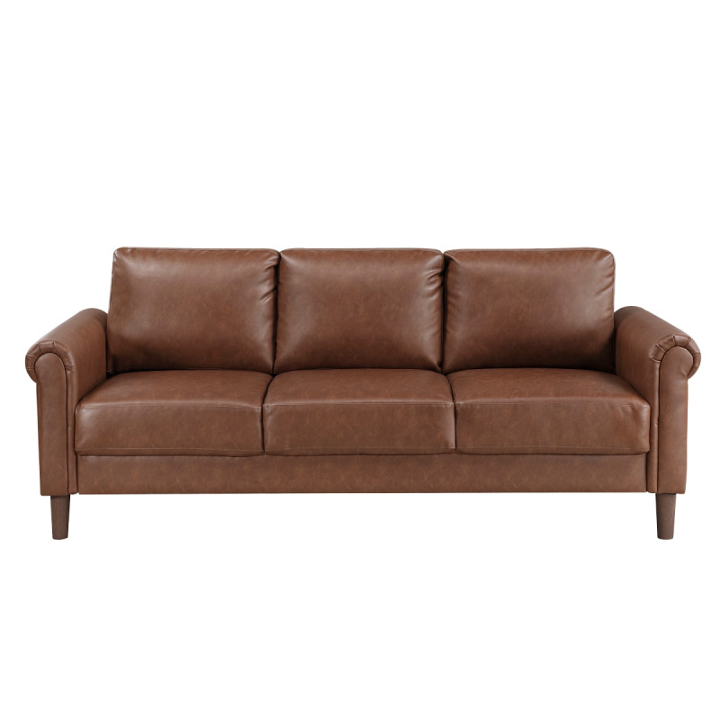 9690CHC-3 Sofa