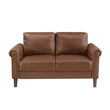 9690CHC-2 Love Seat