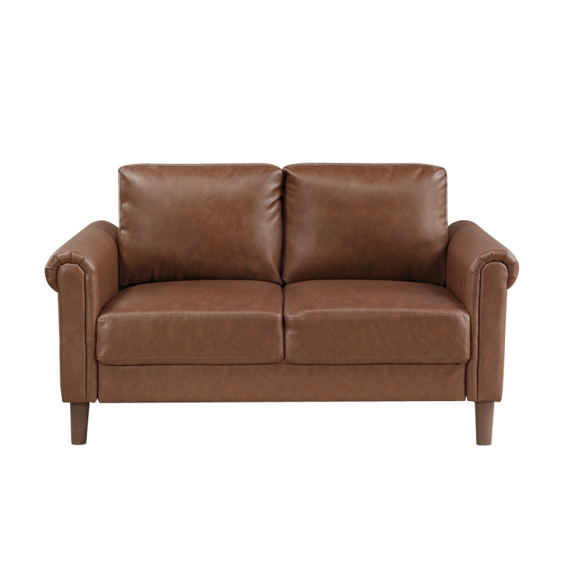 9690CHC-2 Love Seat