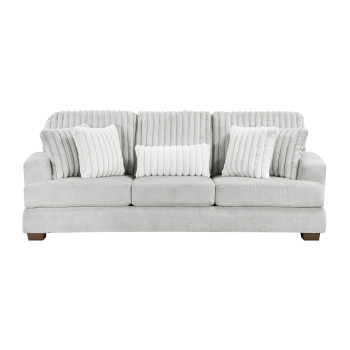 9558LG-3 Sofa