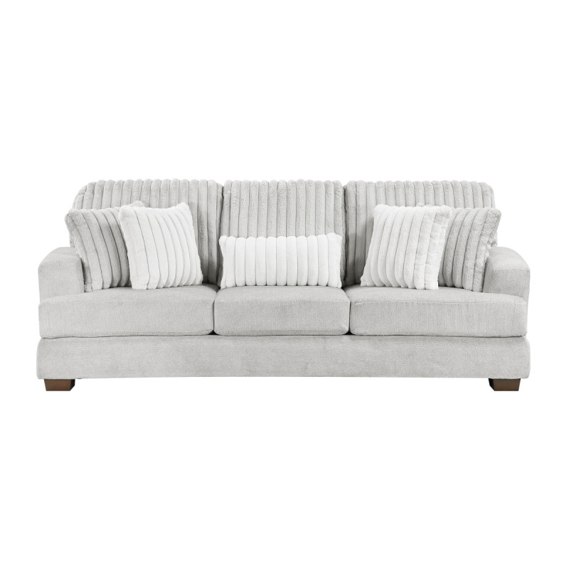 9558LG-3 Sofa