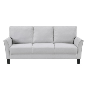 9519GRY-3 Sofa
