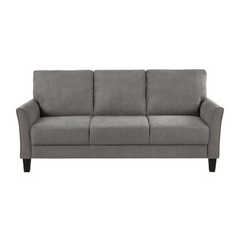 9519CHC-3 Sofa