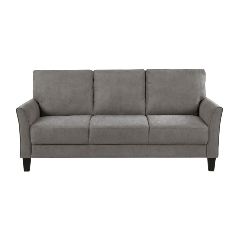 9519CHC-3 Sofa
