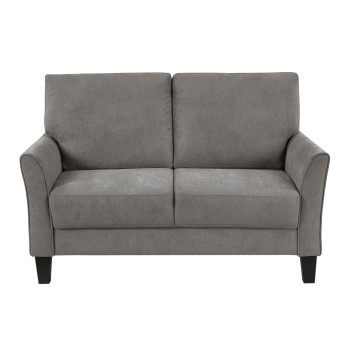 9519CHC-2 Love Seat