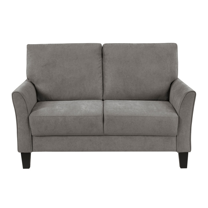 9519CHC-2 Love Seat