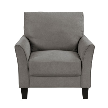9519CHC-1 Chair