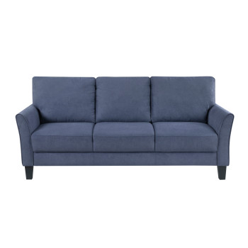 9519BUE-3 Sofa