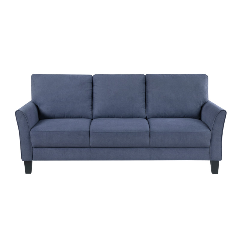 9519BUE-3 Sofa
