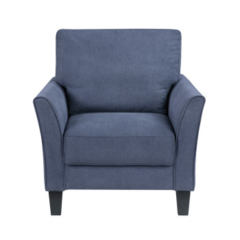 9519BUE-1 Chair