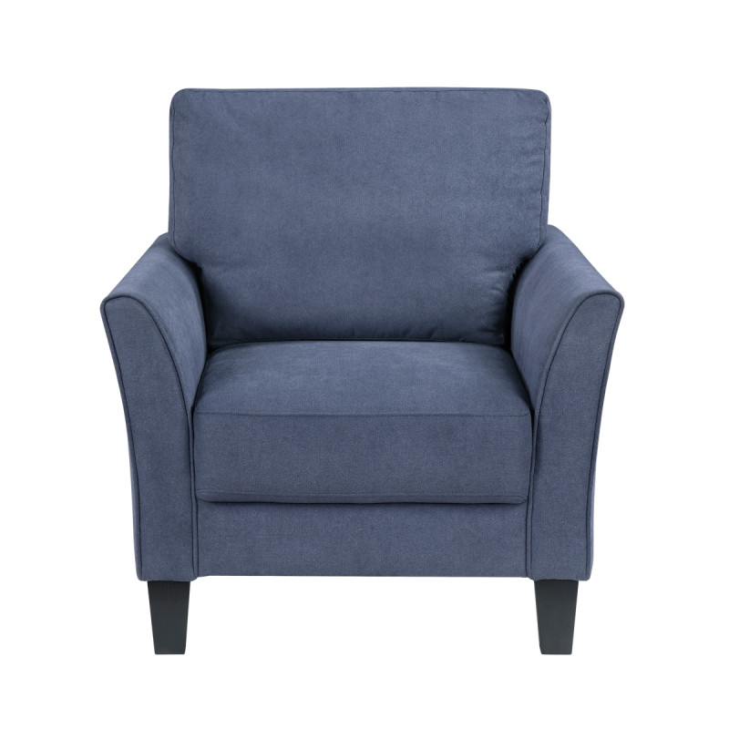 9519BUE-1 Chair