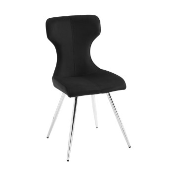 5802S Side Chair