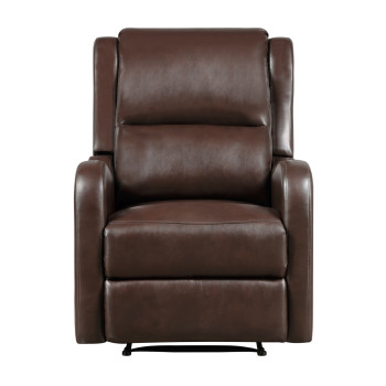 8527NBR-1 Reclining Chair
