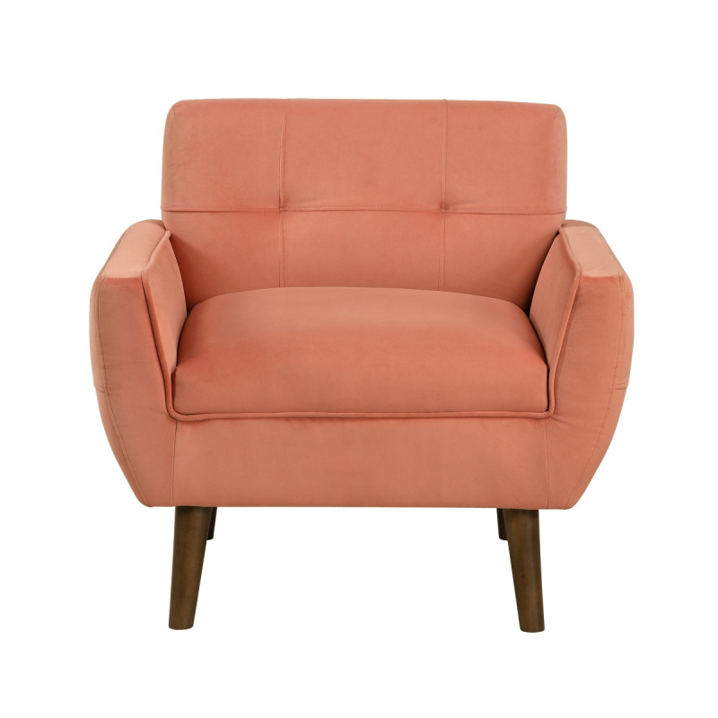 1298RN-1 Accent Chair