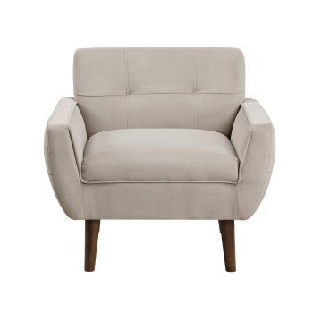 1298BR-1 Accent Chair