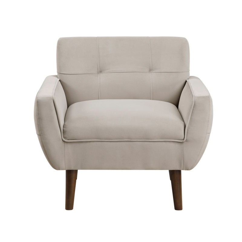 1298BR-1 Accent Chair