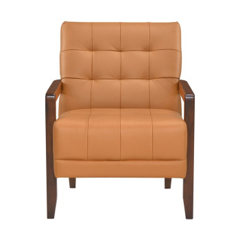 1010RNG-1 Accent Chair