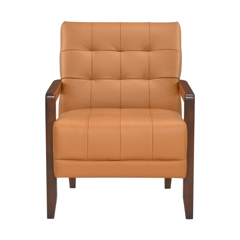 1010RNG-1 Accent Chair