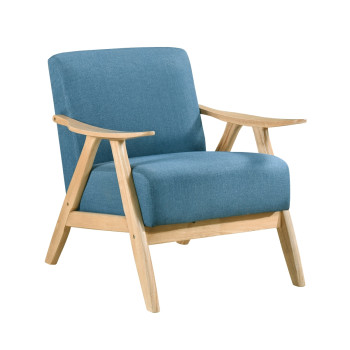 1138NABU-1 Accent Chair