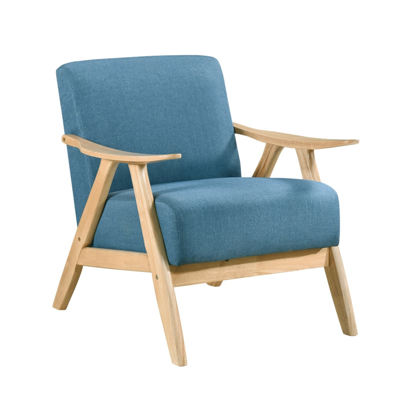 1138NABU-1 Accent Chair