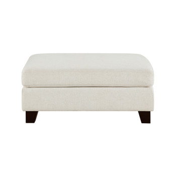 9490BE-4 Ottoman