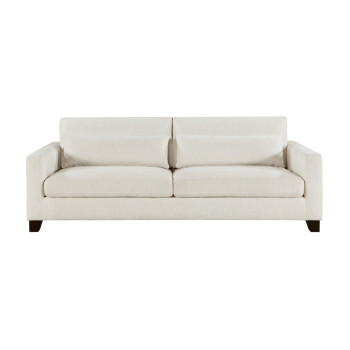 9490BE-3 Sofa
