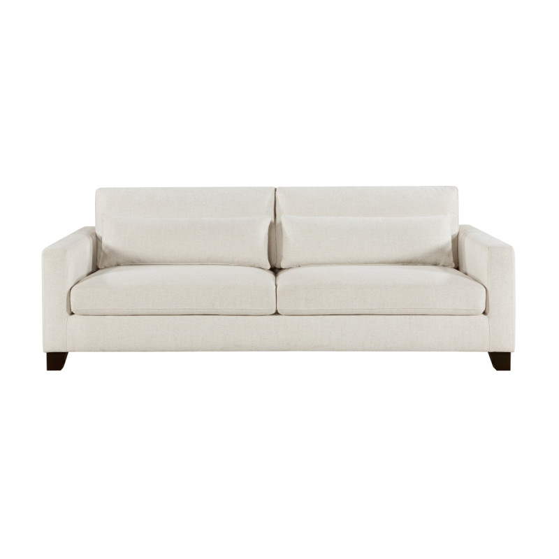 9490BE-3 Sofa