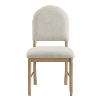 5944S Side Chair
