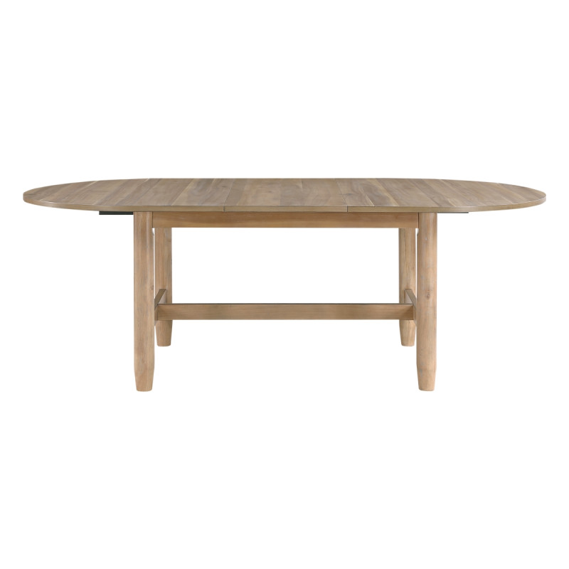 5944-84 Dining Table