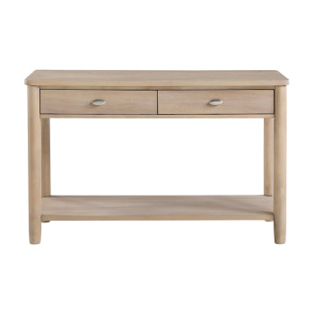 5944-05 Sofa Table