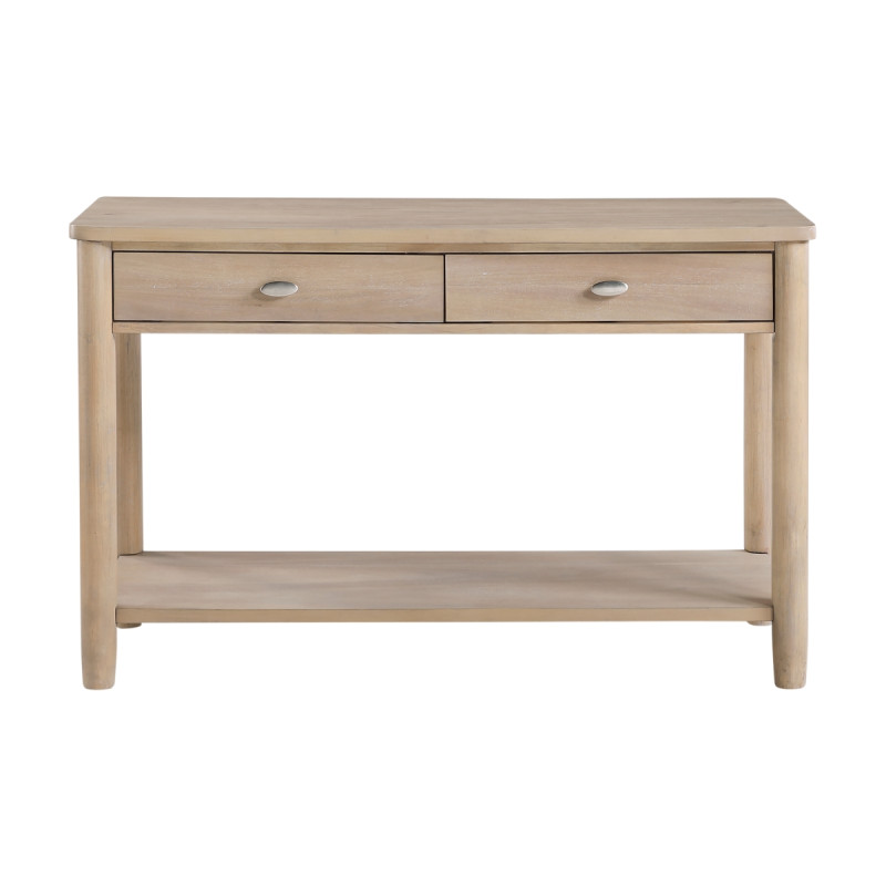 5944-05 Sofa Table