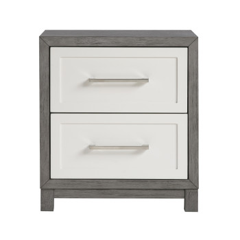 1366-4 Night Stand