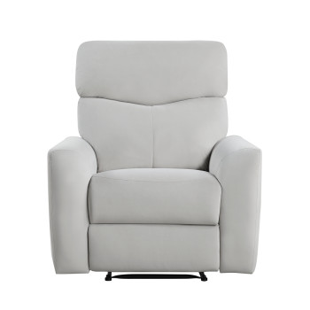 9450GY-1 Reclining Chair