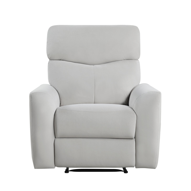 9450GY-1 Reclining Chair