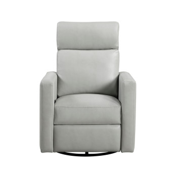 9504SM-1 Swivel Glider Reclining Chair